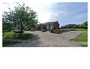 833 Valley College Dr photo